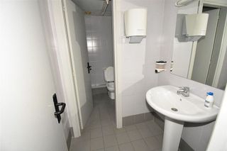 Local comercial en venta en Castro en Castro Urdiales