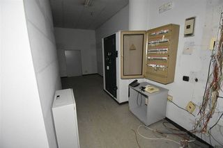 Local comercial en venta en Castro en Castro Urdiales