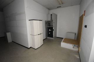 Local comercial en venta en Castro en Castro Urdiales