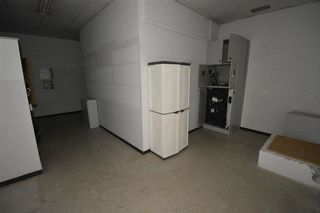 Local comercial en venta en Castro en Castro Urdiales