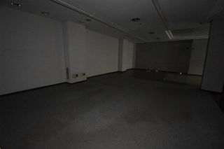 Local comercial en venta en Castro en Castro Urdiales