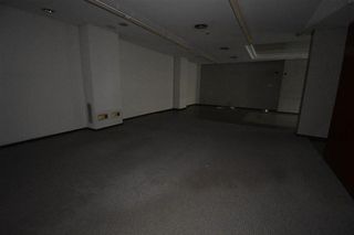 Local comercial en venta en Castro en Castro Urdiales