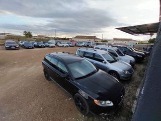 Nave industrial en venta en Dolores