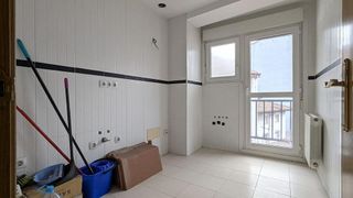 Dúplex en venta en El Parque - Zapatón en Torrelavega