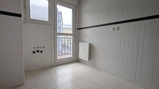 Dúplex en venta en El Parque - Zapatón en Torrelavega