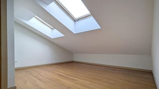 Dúplex en venta en El Parque - Zapatón en Torrelavega