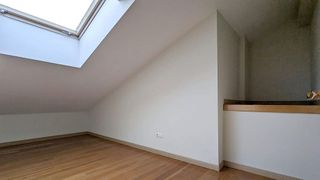 Dúplex en venta en El Parque - Zapatón en Torrelavega