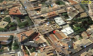 Local comercial en alquiler en Vila de Palafrugell - Llofriu - Barceloneta en Palafrugell