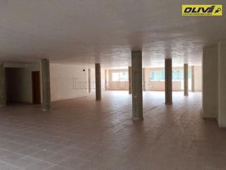 Local comercial en alquiler en Vila de Palafrugell - Llofriu - Barceloneta en Palafrugell