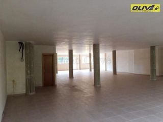 Local comercial en alquiler en Vila de Palafrugell - Llofriu - Barceloneta en Palafrugell