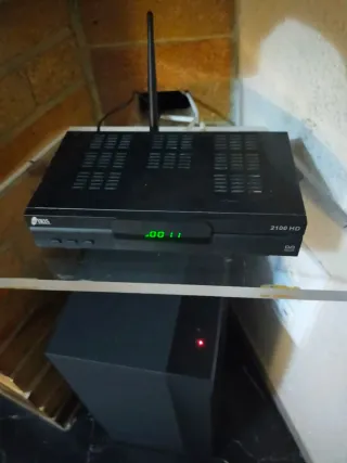 BARRA DE SONIDO SAMSUNG con Souwueffer