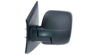 Retrovisor Renault Trafic / Opel Vivaro 14-19
