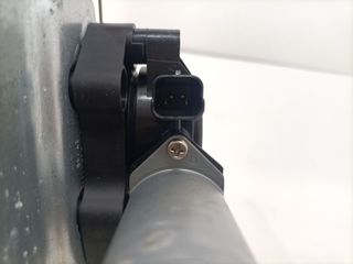 ELEVALUNAS TRASERO DERECHO RENAULT KADJAR