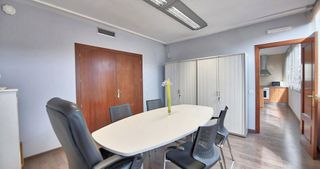 Oficina en alquiler en Vila de Palafrugell - Llofriu - Barceloneta en Palafrugell