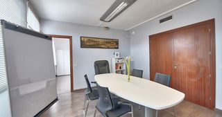 Oficina en alquiler en Vila de Palafrugell - Llofriu - Barceloneta en Palafrugell