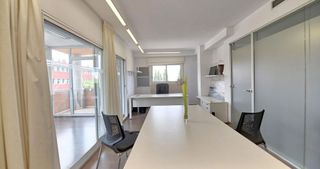 Oficina en alquiler en Vila de Palafrugell - Llofriu - Barceloneta en Palafrugell