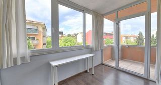 Oficina en alquiler en Vila de Palafrugell - Llofriu - Barceloneta en Palafrugell