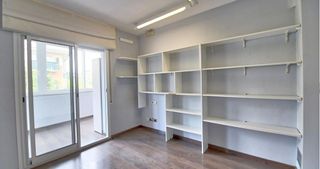 Oficina en alquiler en Vila de Palafrugell - Llofriu - Barceloneta en Palafrugell