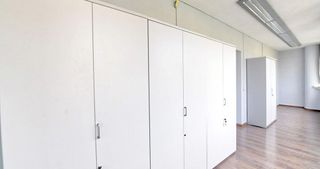 Oficina en alquiler en Vila de Palafrugell - Llofriu - Barceloneta en Palafrugell