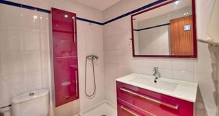 Oficina en alquiler en Vila de Palafrugell - Llofriu - Barceloneta en Palafrugell