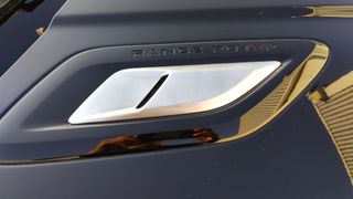 Land Rover Range Rover Sport 2.0 Si4 PHEV HSE 297 kW (404 CV)