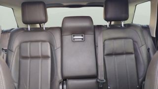 Land Rover Range Rover Sport 2.0 Si4 PHEV HSE 297 kW (404 CV)