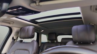 Land Rover Range Rover Sport 2.0 Si4 PHEV HSE 297 kW (404 CV)