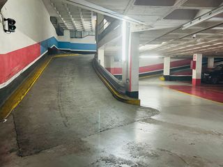 Garaje en venta en Centre en Figueres