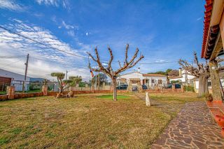 Chalet en venta en Mas Pere-Río de Oro en Calonge