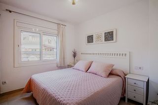 Chalet en venta en Mas Pere-Río de Oro en Calonge