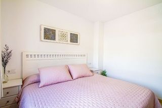 Chalet en venta en Mas Pere-Río de Oro en Calonge