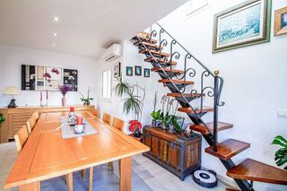 Chalet en venta en Mas Pere-Río de Oro en Calonge