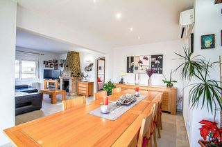 Chalet en venta en Mas Pere-Río de Oro en Calonge