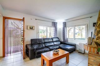 Chalet en venta en Mas Pere-Río de Oro en Calonge