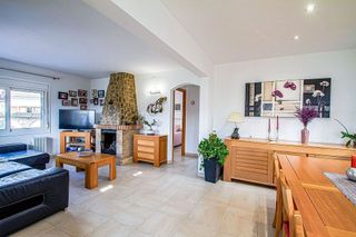 Chalet en venta en Mas Pere-Río de Oro en Calonge