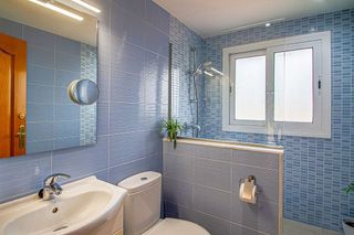 Chalet en venta en Mas Pere-Río de Oro en Calonge