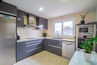 Chalet en venta en Mas Pere-Río de Oro en Calonge