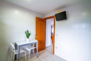 Chalet en venta en Mas Pere-Río de Oro en Calonge