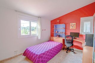 Chalet en venta en Mas Pere-Río de Oro en Calonge