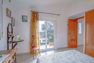 Chalet en venta en Mas Pere-Río de Oro en Calonge