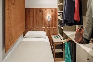 Piso en alquiler en La Dreta de l'Eixample en Barcelona