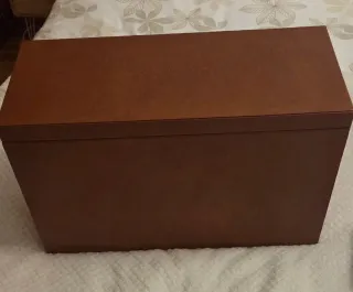 Moldeador de pelo Cecotec Ceramicare 14 en 1