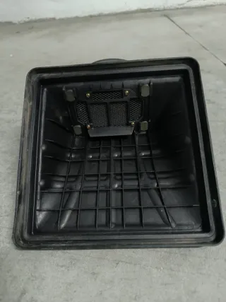 Caudalímetro Sensor MAF Mitsubishi Montero 3.0 V6