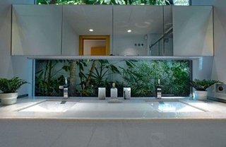 Chalet en alquiler en Lomas de Marbella Club - Puente Romano en Marbella