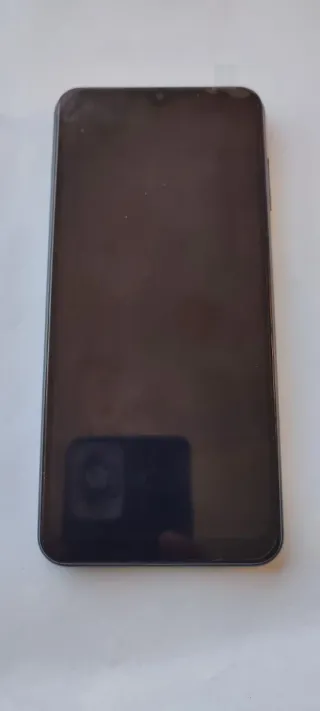 Samsung Galaxy M13 Dual Sim (4GB+128GB) Verde