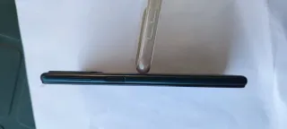 Samsung Galaxy M13 Dual Sim (4GB+128GB) Verde