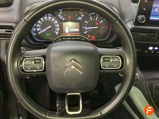 Citroën Berlingo Talla XL BlueHDi 100 S&S SHINE 7 plazas