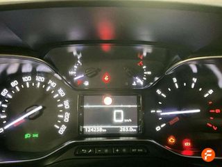 Citroën Berlingo Talla XL BlueHDi 100 S&S SHINE 7 plazas