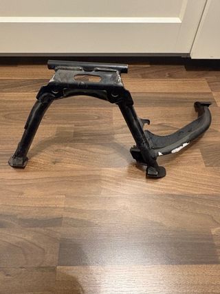 Caballete Honda SH350i