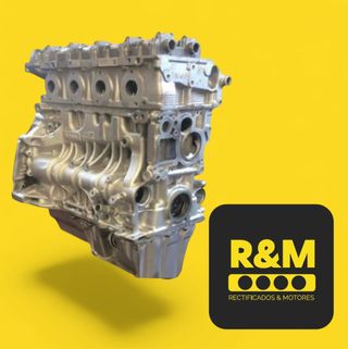 MOTOR BMW IB1P25B STOCK